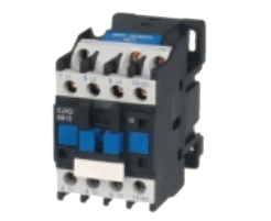 交流基座中蓋面蓋