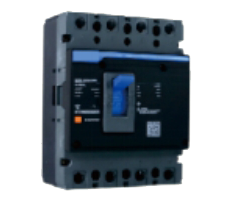 塑殼基座中蓋面蓋