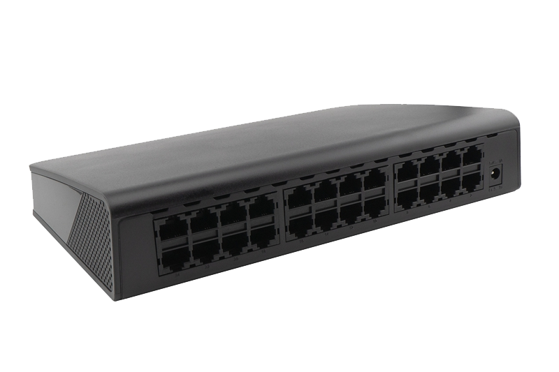 路由器 交换机外壳