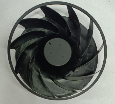 家電電機風(fēng)扇