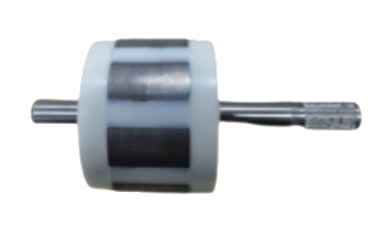 電機轉(zhuǎn)子