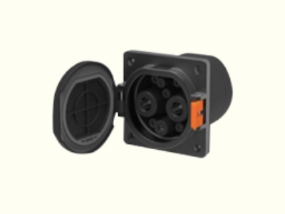 <span>充电枪芯</span>