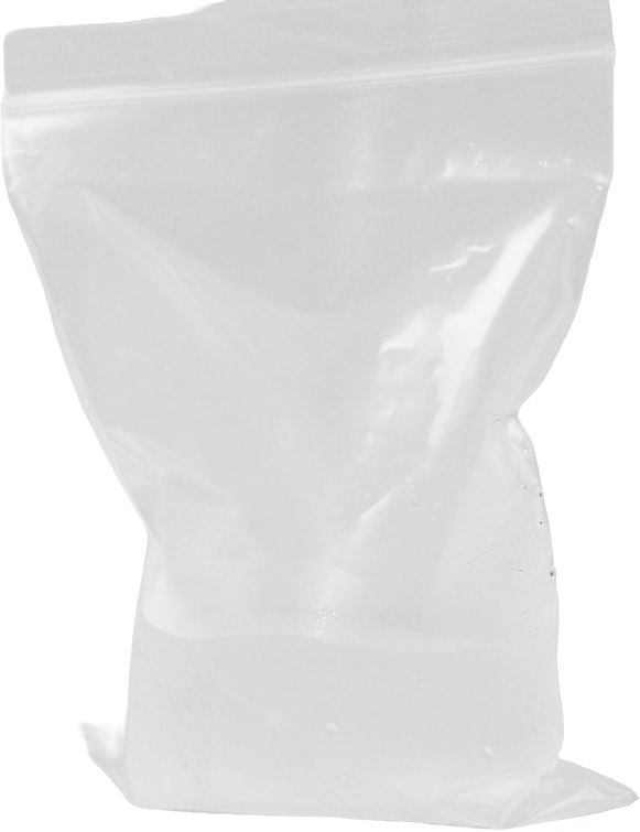 透明尼龙食品包装袋