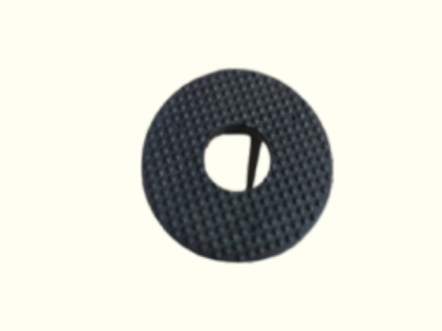 <span>防尘盖</span><br />