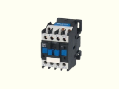 <span>交流基座中盖面盖</span>