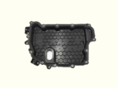 <span>油底壳</span>