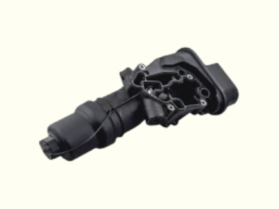 <span>滤清器</span>