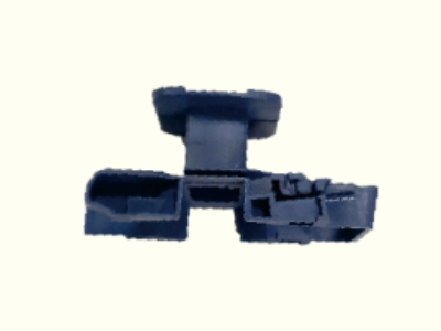 <span>线圈骨架</span>